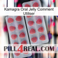 Kamagra Oral Jelly How To Use 19